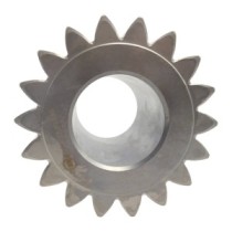 Sluneční kolo koncového převodu bagru KOMATSU PC350 PC400 PC450