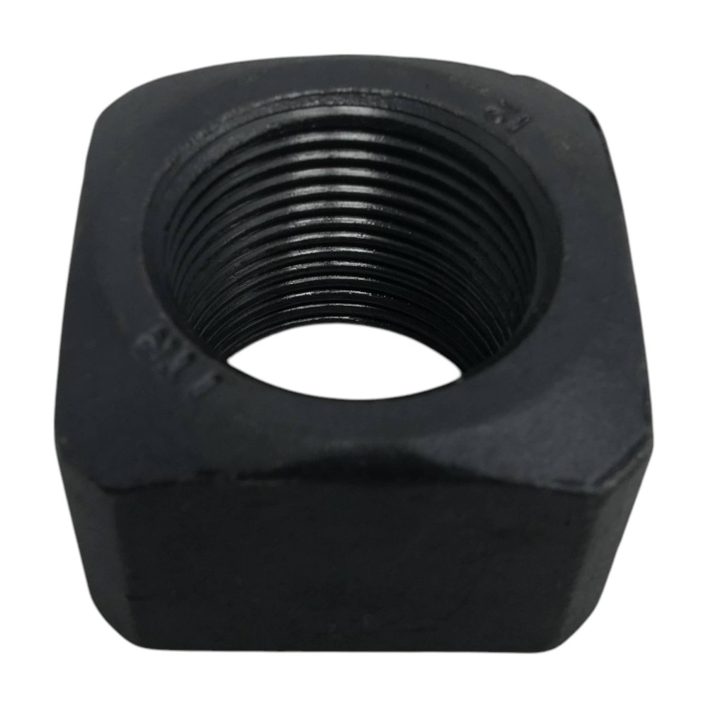 Matice KOMATSU 208.32.11220