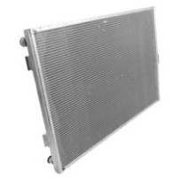 Kondenzátor KOMATSU...