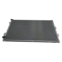 Kondenzátor KOMATSU 208.979.7520