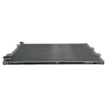 Kondenzátor KOMATSU 208.979.7520