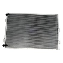 Kondenzátor KOMATSU 208.979.7520