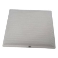 Filtr KOMATSU 208.979.7620