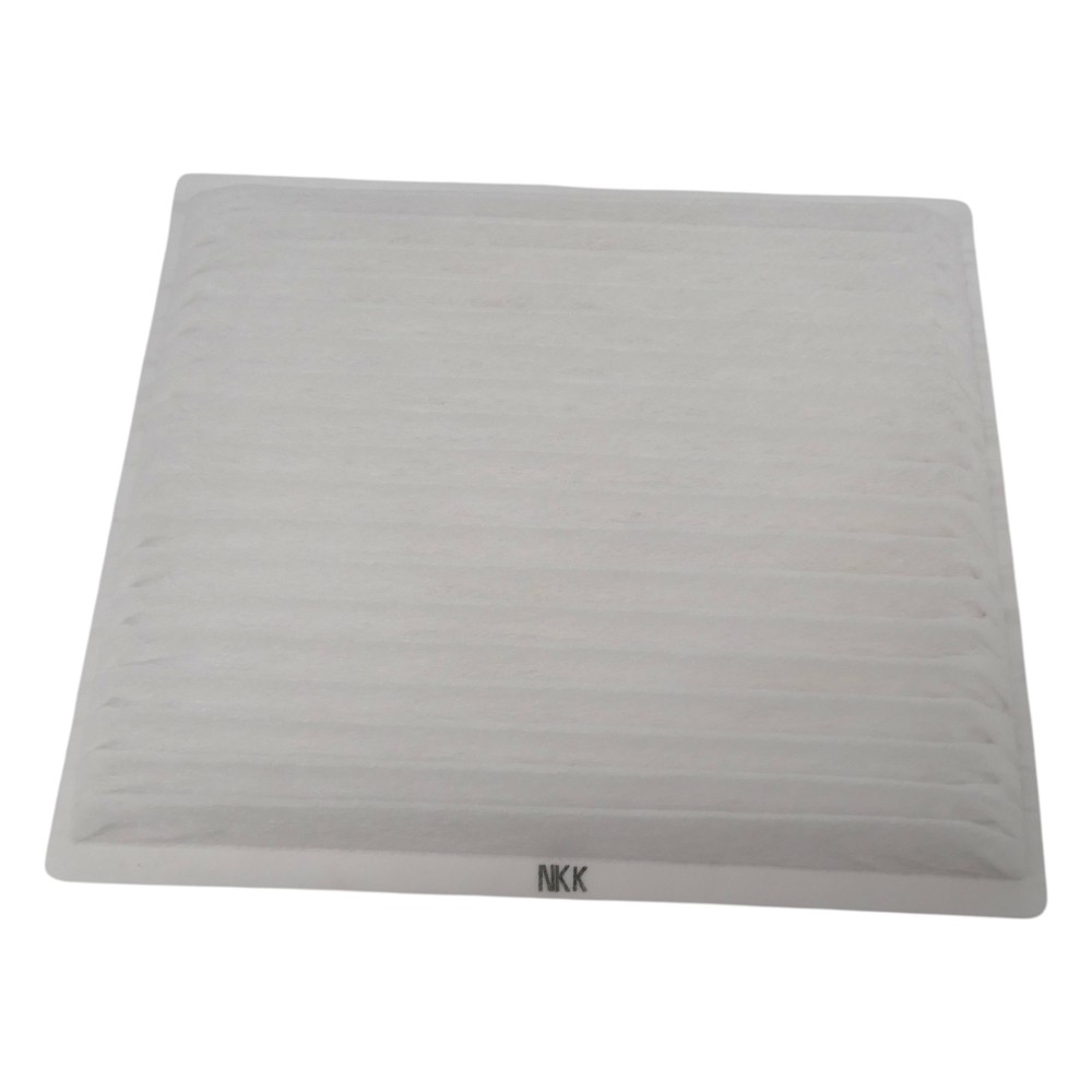 Filtr KOMATSU 208.979.7620