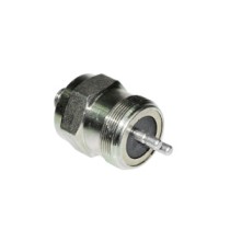 Přepínač tlaku CATERPILLAR M312 M318 M320