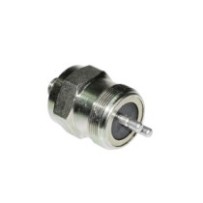 Přepínač tlaku CATERPILLAR...