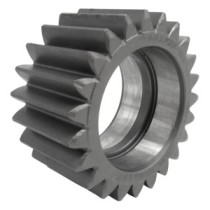 Ozubené kolo převodovky CATERPILLAR 416D 424D 432F