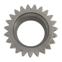 Ozubené kolo převodovky CATERPILLAR 416D 424D 432F