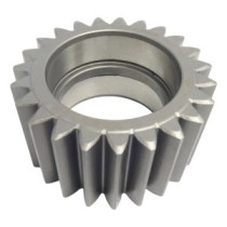 Ozubené kolo převodovky CATERPILLAR 416D 424D 432F
