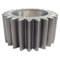 Ozubené kolo převodovky CATERPILLAR 416D 424D 432F