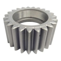 Ozubené kolo převodovky CATERPILLAR 416D 424D 432F
