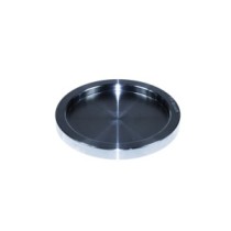 Přítlačná deska CATERPILLAR 428C 428D 438D