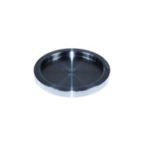 Přítlačná deska CATERPILLAR...