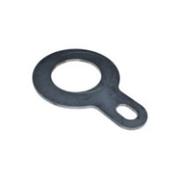 Ložisko opěrné CATERPILLAR...