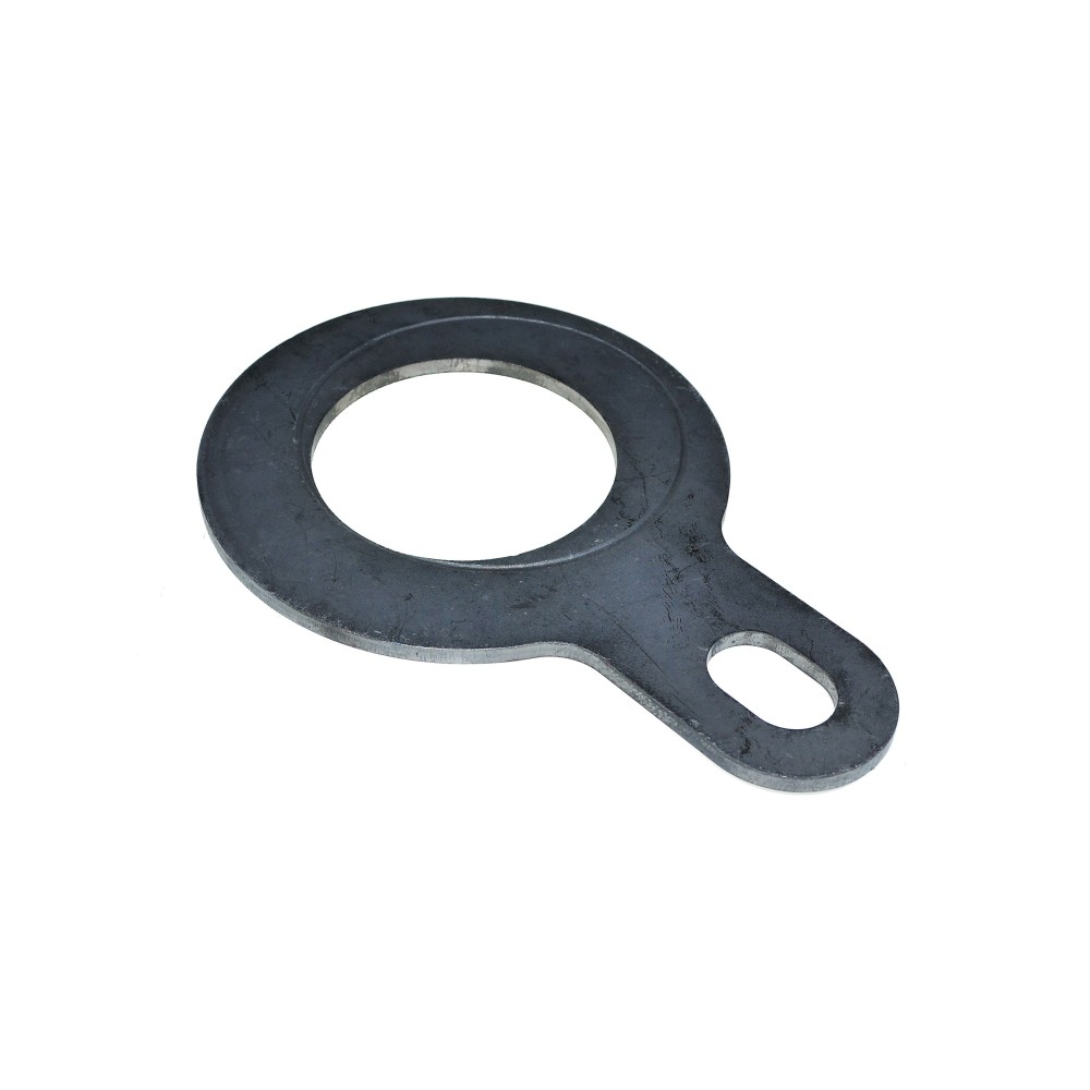 Ložisko opěrné CATERPILLAR 428E 442E 444E