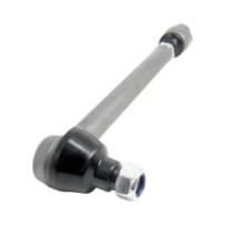 Řídicí tyč CATERPILLAR 414...