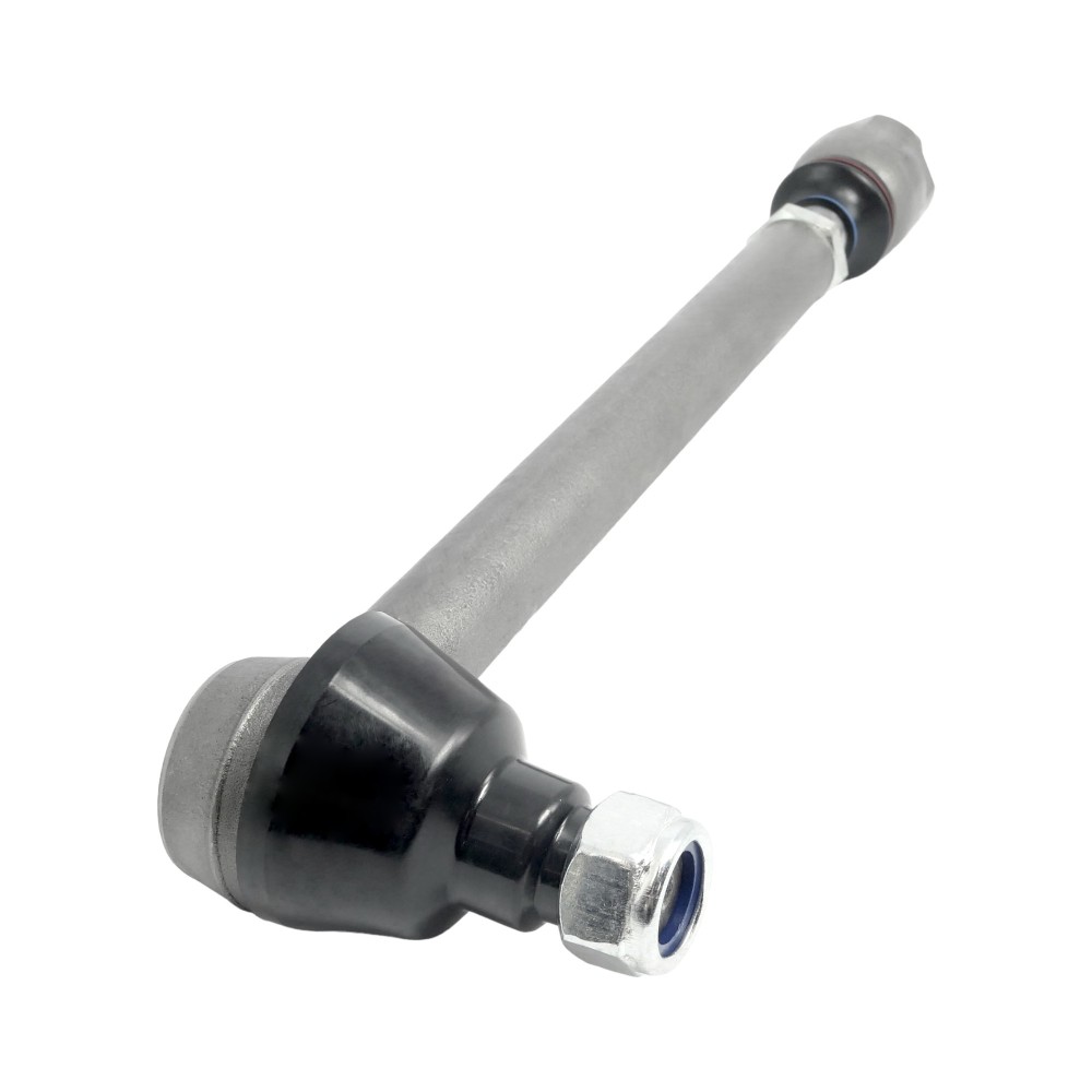 Řídicí tyč CATERPILLAR 414 TH220B TH300B