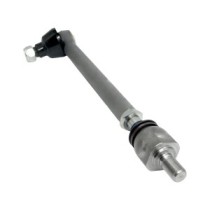 Řídicí tyč CATERPILLAR 414 TH220B TH300B