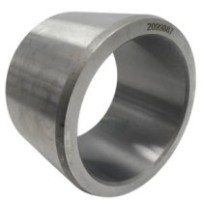 Pouzdro v obalu předního...