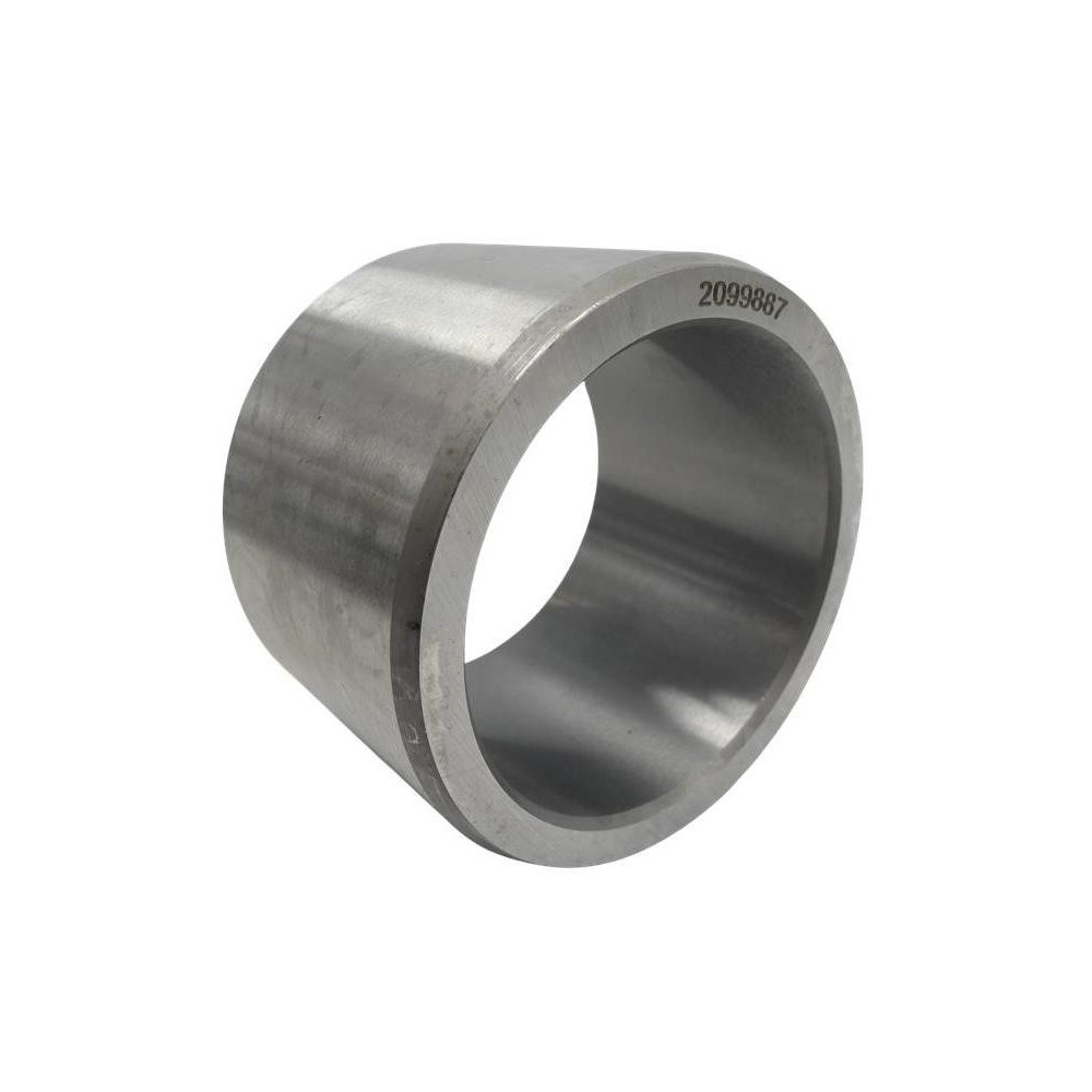 Pouzdro v obalu předního hnacího mostu CATERPILLAR 428D 428E 428F