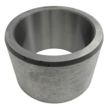 Pouzdro v obalu předního hnacího mostu CATERPILLAR 428D 428E 428F