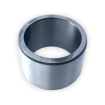 Pouzdro v obalu předního hnacího mostu CATERPILLAR 428D 428E 428F