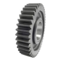 Satelit planetárního...