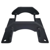 Ochranný kryt KOMATSU 20y.30.31160xc