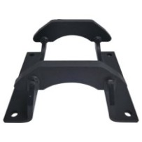 Ochranný kryt KOMATSU...