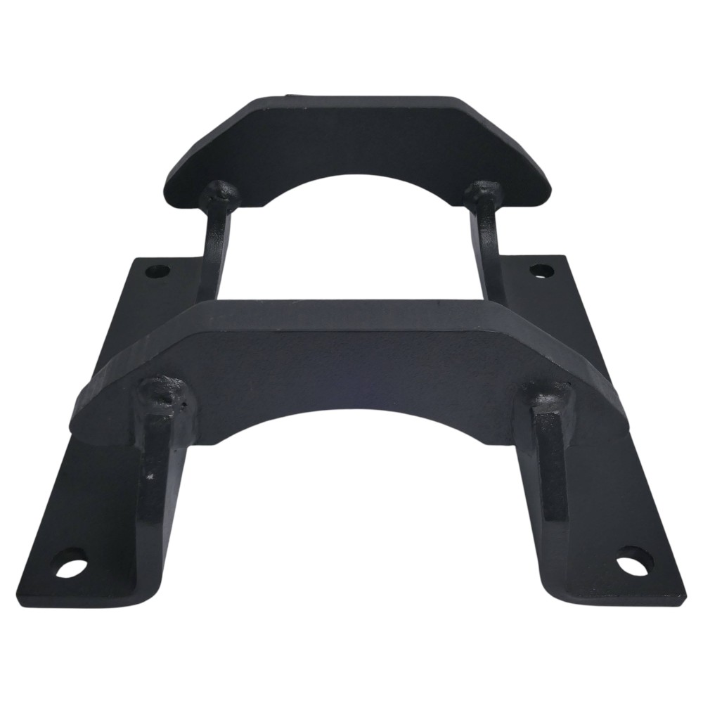 Ochranný kryt KOMATSU 20y.30.31160xc