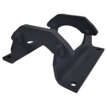 Ochranný kryt KOMATSU 20y.30.31160xc