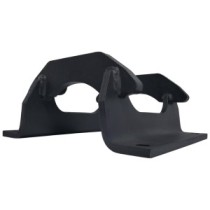 Ochranný kryt KOMATSU 20y.30.31160xc