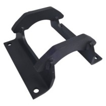 Ochranný kryt KOMATSU 20y.30.31160xc