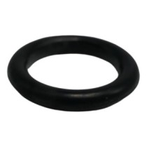 Těsnicí kroužek bagr KOMATSU PC300 PC350 PC400 PC450