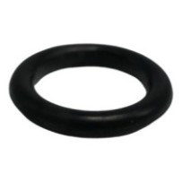 Těsnicí kroužek bagr...