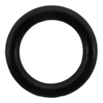 Těsnicí kroužek bagr KOMATSU PC300 PC350 PC400 PC450