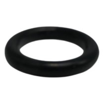 Těsnicí kroužek bagr KOMATSU PC300 PC350 PC400 PC450