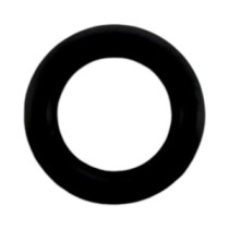 Kroužek KOMATSU D155AX-3 D155C-1P D31EX-21A