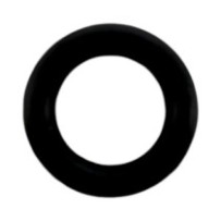 Kroužek KOMATSU D155AX-3...