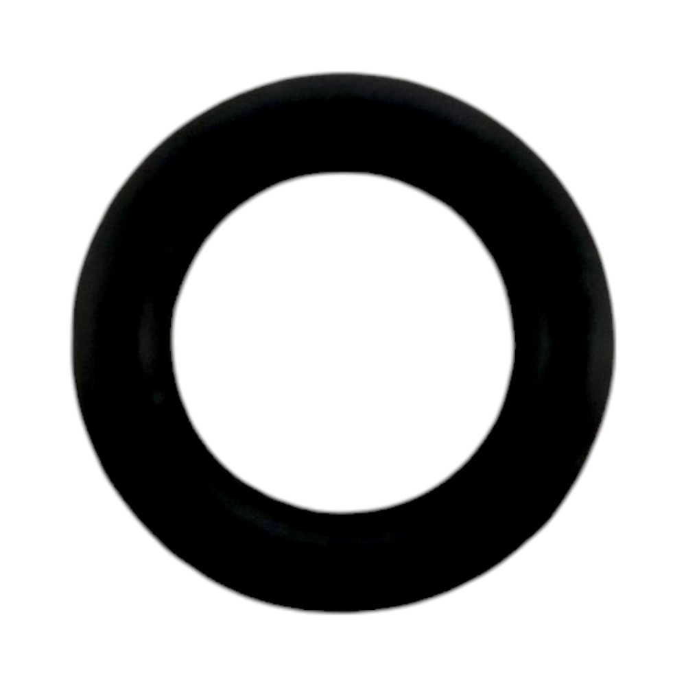 Kroužek KOMATSU D155AX-3 D155C-1P D31EX-21A