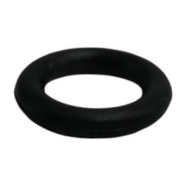 Kroužek KOMATSU D155AX-3 D155C-1P D31EX-21A