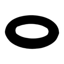 Kroužek KOMATSU D155AX-3 D155C-1P D31EX-21A