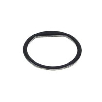 Podložka CATERPILLAR 442D 902 906