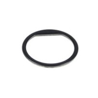 Podložka CATERPILLAR 442D...