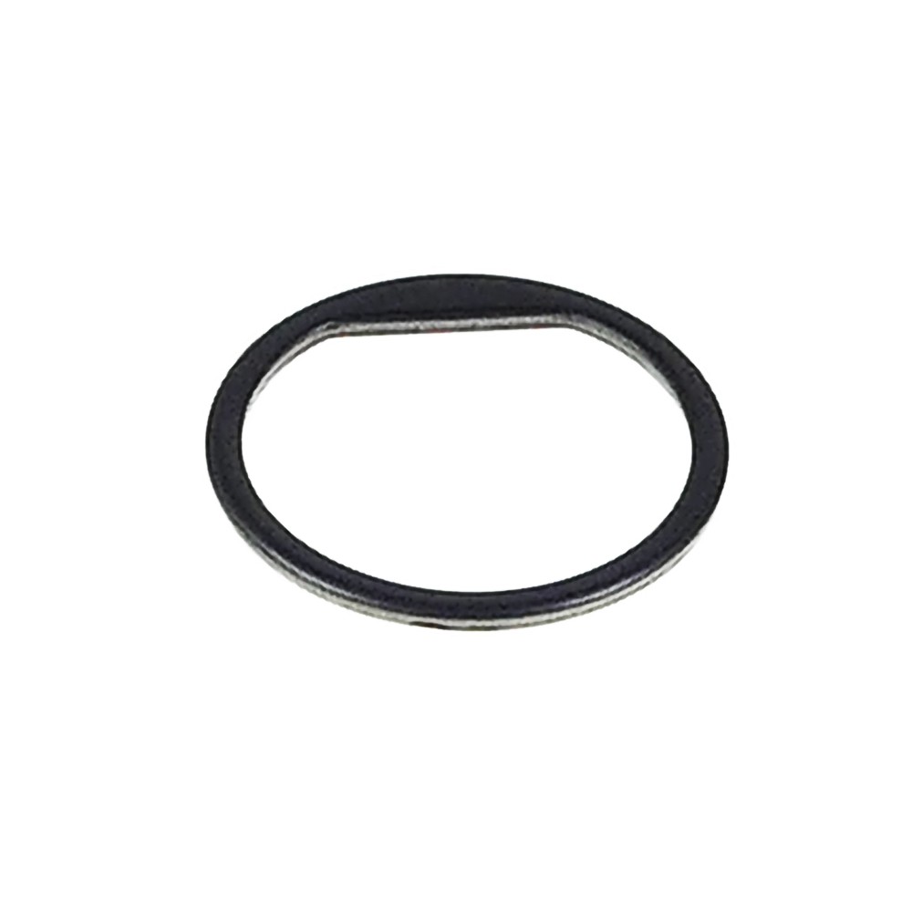 Podložka CATERPILLAR 442D 902 906