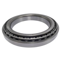 Ložisko koncového převodu CATERPILLAR 428D 432 430D