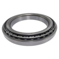 Ložisko koncového převodu...