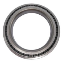 Ložisko koncového převodu CATERPILLAR 428D 432 430D