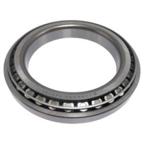 Ložisko koncového převodu CATERPILLAR 428D 432 430D