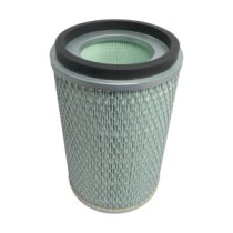 Filtr vzduchu (kabiny) CATERPILLAR 430E 434E 450E